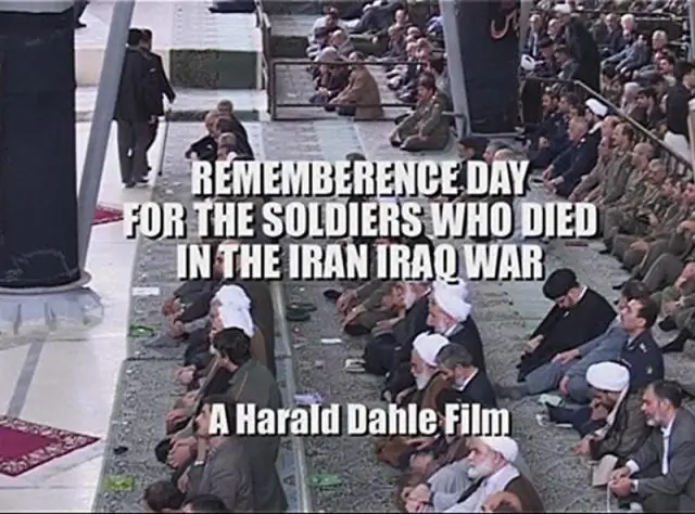 Around Alone: погода слишком плохая для нового старта