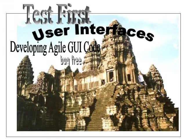 Вокруг в одиночестве: участники готовятся к перезапуску в воскресенье