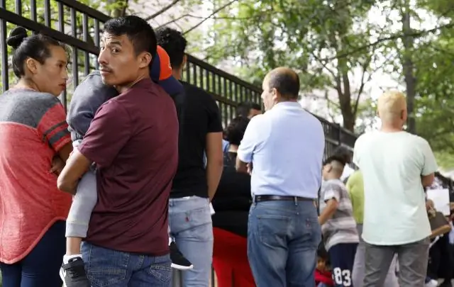 Перерыв из-за сильного ветра