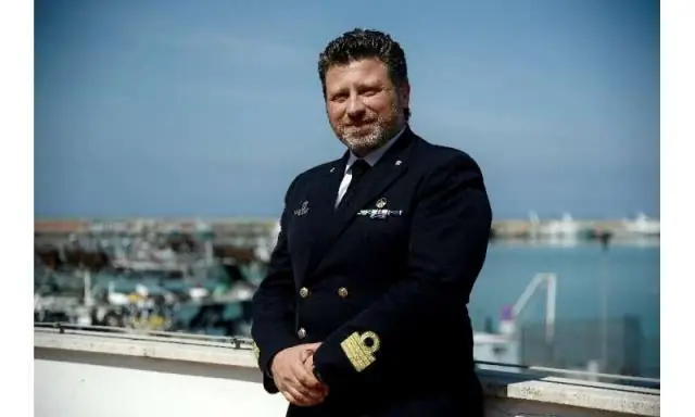 «Вся рыба летает высоко»