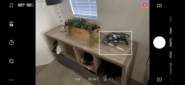 Around Alone: новый мировой рекорд скорости в классе Open 50