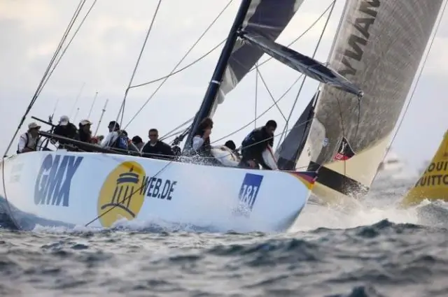 DCNAC: более 50 фиксированных сообщений