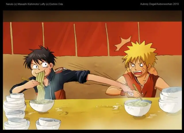 Around Alone: сломанная мачта для Грэма Далтона