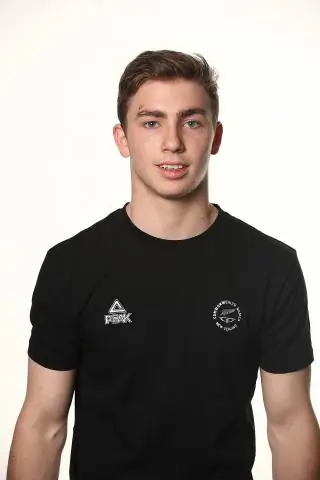 Команда Новой Зеландии берет тайм-аут