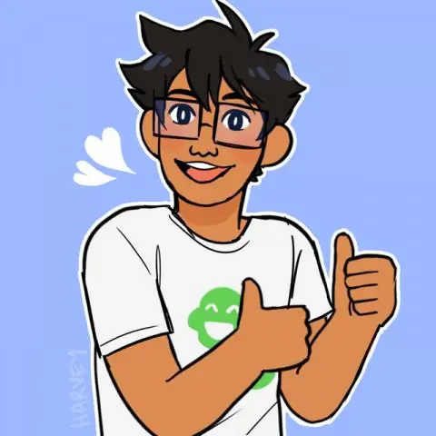 ARD просит вашего понимания