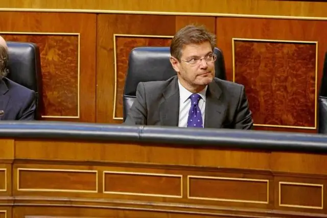 DCNAC с 70 яхтами