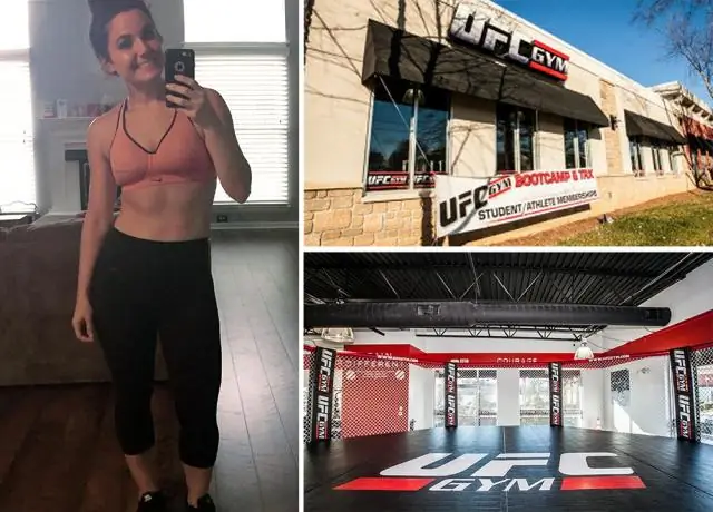 Around Alone: много нового на Западе