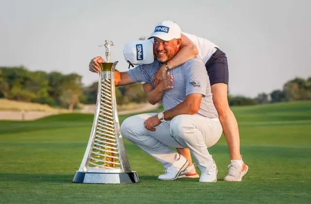 Финал в одиночестве