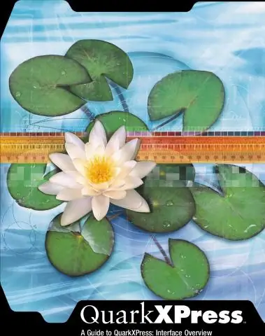 Вокруг в одиночестве: начало последнего этапа