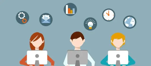 «Сын мой, это полоса тумана»