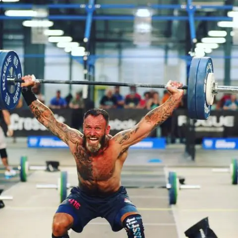 Жду второго старта