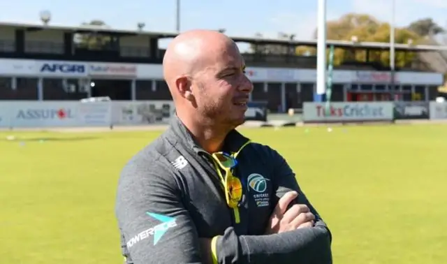 Пять потенциальных площадок для проведения кубков