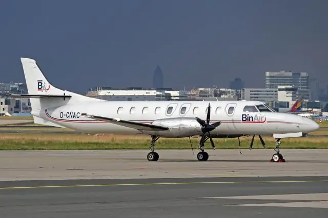 DCNAC: самому старому в отрасли - 86 лет