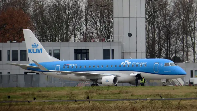 DCNAC: осталась одна неделя