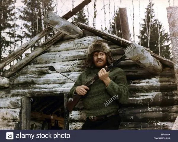 Премьера матчевой гонки в Дуйсбурге