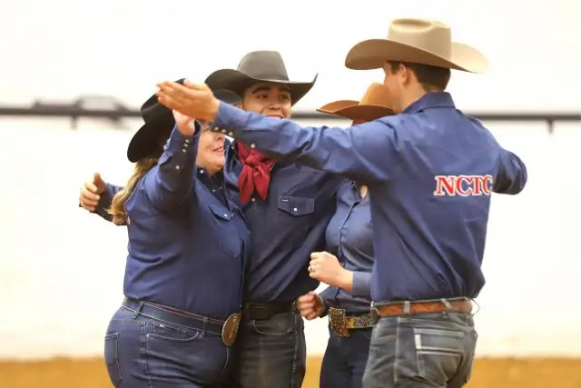 Coutts участвует в чемпионате мира IMS Offshore у Капри