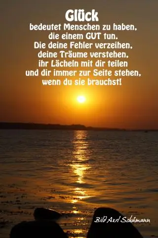 Шюманн, занявший второе место в регате Laureus