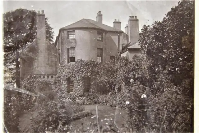 Второй развод мачты в регате вокруг Европы