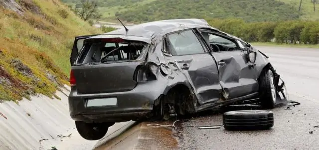 Маневры с последствиями