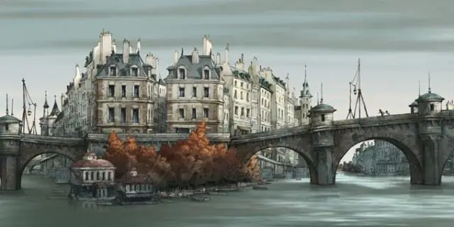 «Зараффа» берет курс на Гамбург