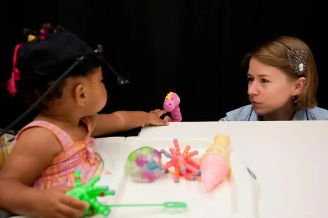 Наконец ветер снова