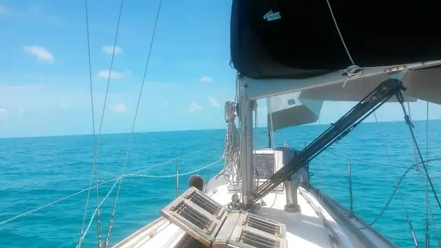 Плавание в депрессивном состоянии снова