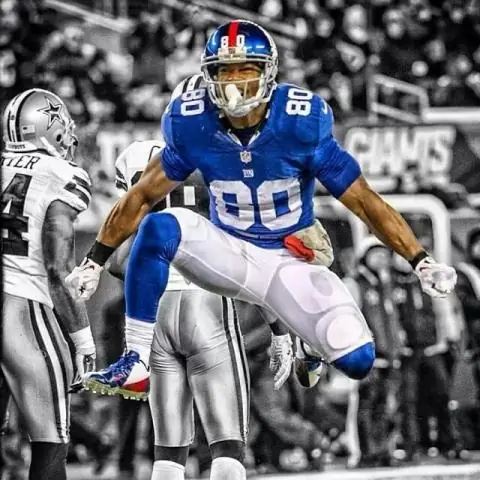 Голод / Джесс собирается выиграть второй титул