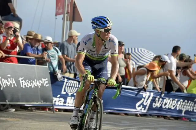 Сборная Австралии выиграла «новый» Адмиральский кубок