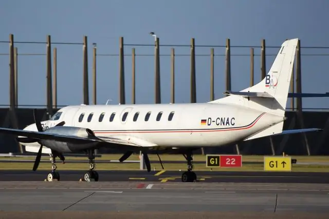 DCNAC: дань уважения отставшим