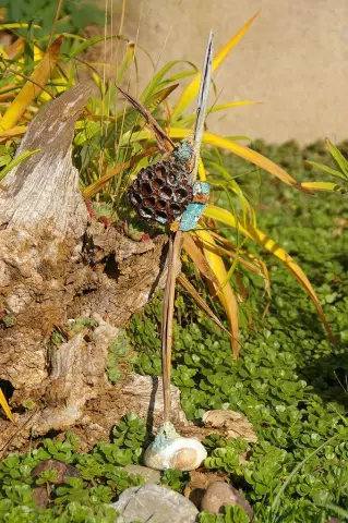 «Элан» по-прежнему в десятке лучших