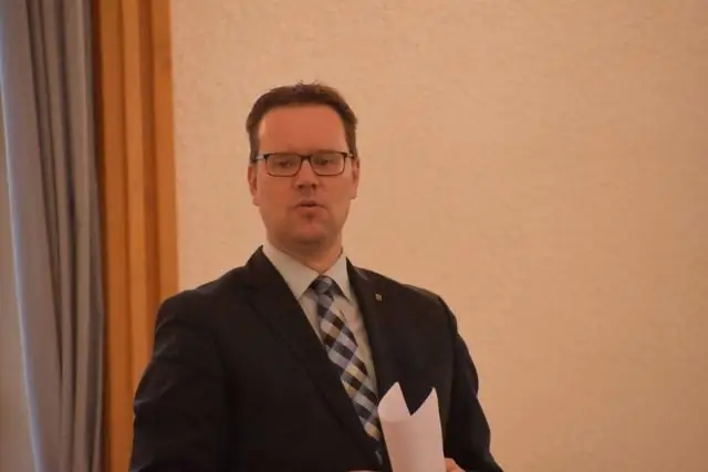 «Футуро» - победитель судоходной регаты