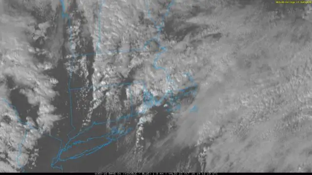 Wind продолжает играть в рулетку в Афинах