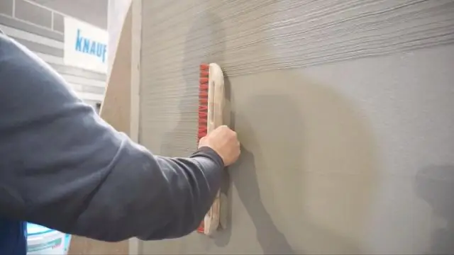 Grobe / Kussatz в Афинах