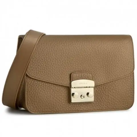 Молодежь NRV может сыграть против Шуманна