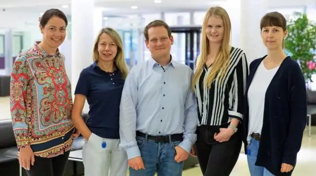 Кеммлинг лишь на треть опередил Фридрихсхафен