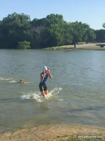 В будущем ISAF всегда будет предоставлять директоров гонок?