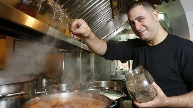 Альстер бой за мастера юных чемпионов