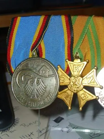 Немцы трижды на медалях