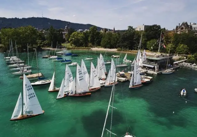 Вышел для команды Starboot Пикель / Колб