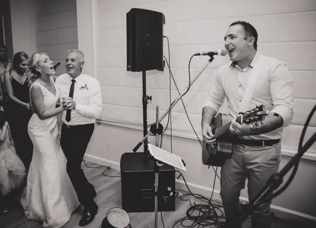 Преследующий дуэт почти на одном уровне