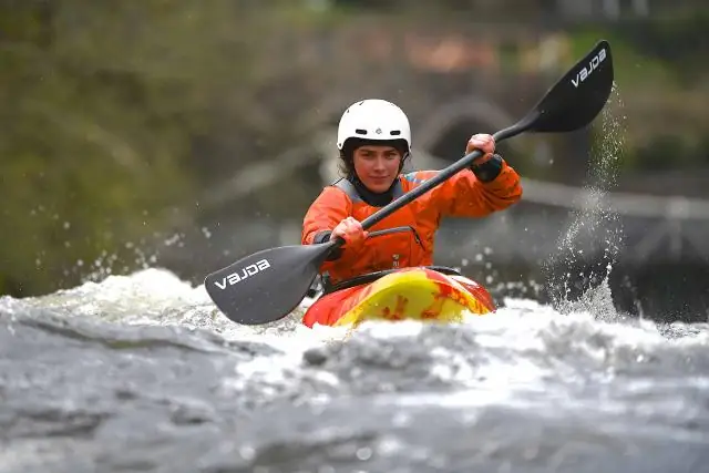 Удачный старт немецкой команды