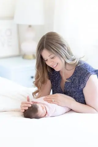 У Пикеля новый лук