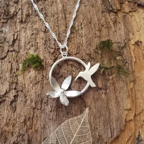 Новая «Утренняя слава» с блестящим дебютом