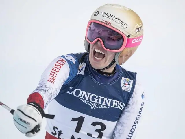 WM бронза для Баура / Гроя