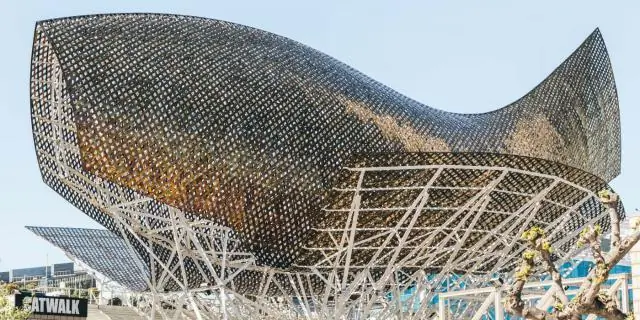 Олимпийские билеты будут разыграны