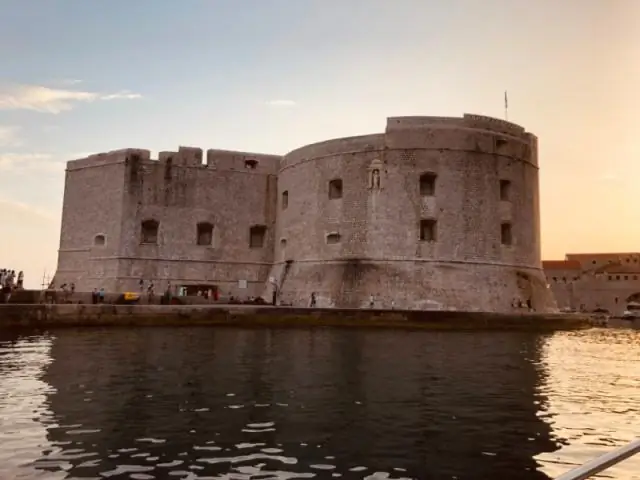 Билеты на захватывающую битву за Афины