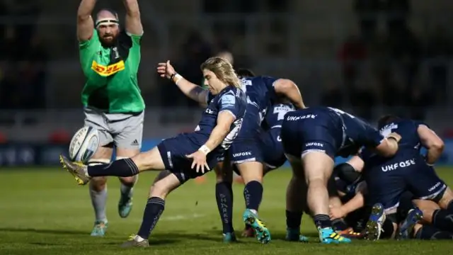 Никаких гонок на чемпионат мира, только обсуждения