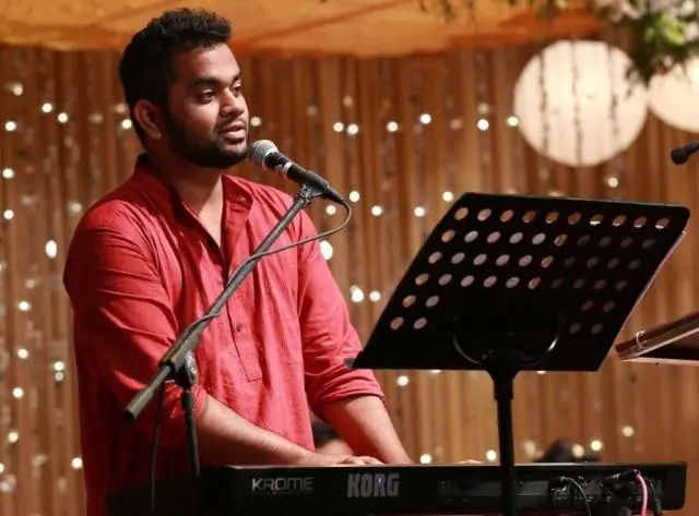 Когда ты на Финистерре без ветра, тебя трахают