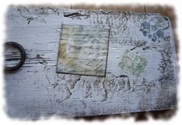 "Mich Desj" уже достиг третьей отметки