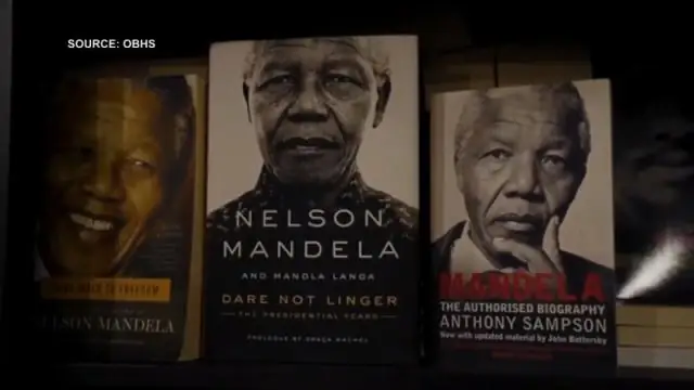 Неистовый старт Transat. Голдинг и Дежуайо лидируют на первом этапе